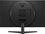 Монітор LG 31.5" 32GN50R-B - фото 3