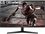 Монітор LG 31.5" 32GN50R-B - фото 1