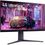 Монітор LG 32GQ850-B - фото 2