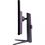 Монітор LG 32GQ850-B - фото 3
