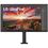 Монітор LG 32UN880-B - фото 1