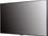 Монитор LG 42LS75C-M - фото 2