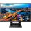 Монiтор PHILIPS 23.8" 242B1TC/00 - фото 1