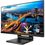 Монiтор PHILIPS 23.8" 242B1TC/00 - фото 2