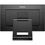 Монiтор PHILIPS 23.8" 242B1TC/00 - фото 3
