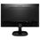 Монитор Philips 23.8" 243V7QDAB/00 IPS Black - фото 3