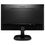 Монітор Philips 23.8" 243V7QDSB/00 IPS Black - фото 3