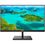 Монiтор PHILIPS 23.8" 245E1S/00 - фото 1