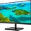 Монiтор PHILIPS 23.8" 245E1S/00 - фото 2