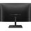 Монiтор PHILIPS 23.8" 245E1S/00 - фото 3