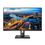 Монитор PHILIPS 27" 275B1/00 - фото 1
