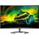 Монiтор PHILIPS 27" 27M1C5500VL/00 - фото 1
