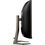 Монiтор PHILIPS 27" 27M1C5500VL/00 - фото 2