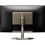 Монiтор PHILIPS 27" 27M1C5500VL/00 - фото 3