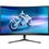 Монiтор PHILIPS 27" 27M2C5500W/00 - фото 1