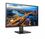Монiтор PHILIPS 31.5" 325B1L/00 - фото 2