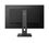 Монiтор PHILIPS 31.5" 325B1L/00 - фото 3