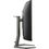 Монитор PHILIPS 31.5" 32M1C5500VL/00 - фото 2