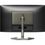 Монитор PHILIPS 31.5" 32M1C5500VL/00 - фото 3