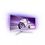 Монiтор PHILIPS 34" Evnia 34M2C7600MV/00 - фото 1