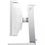 Монiтор PHILIPS 34" Evnia 34M2C7600MV/00 - фото 2