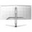 Монiтор PHILIPS 34" Evnia 34M2C7600MV/00 - фото 3