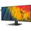 Монiтор PHILIPS 40" 40B1U5600/00 - фото 1