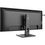 Монiтор PHILIPS 40" 40B1U5600/00 - фото 3