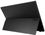 Монітор портативний Asus 14" ZenScreen Ink MB14AHD - фото 3