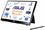 Монітор портативний Asus 14" ZenScreen Ink MB14AHD - фото 1