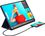 Монитор портативный Asus 15.6" ZenScreen MB16AMT - фото 3