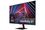 Монитор SAMSUNG 27" LS27A700NWIXCI - фото 2