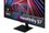 Монитор SAMSUNG 27" LS27A700NWIXCI - фото 3