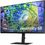 Монiтор SAMSUNG 27" LS27A800UNIXCI - фото 2