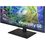 Монiтор SAMSUNG 27" LS27A800UNIXCI - фото 3