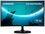 Монітор Samsung 27" LS27C360 - фото 1