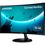 Монітор Samsung 27" LS27C360 - фото 2
