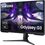 Монитор Samsung LS27AG300NIXCI - фото 2