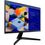 Монитор SAMSUNG LS27C310EAIXCI - фото 2