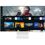 Монiтор SAMSUNG LS32CM801UIXUA - фото 1