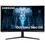 Монитор Samsung Odyssey Neo G8 (LS32BG850NUX) - фото 1
