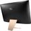 Моноблок ASUS V222FAK-BA240W (90PT02G1-M00MR0) Intel Pentium Gold 6405U до 2,4 ГГц, 21,5" Full HD, 8 ГБ, SSD 256 ГБ, Intel UHD Graphics, Windows 11 Home - фото 2