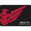 Накопичувач SSD 2.5" 512GB OCPC (SSD25S3T512GLT) - фото 1