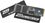 Накопитель SSD VP4300 Patriot (VP4300-2TBM28H) - фото 3