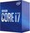Процесор Intel Core i7 10700 2.9GHz (16MB, Comet Lake, 65W, S1200) Box (BX8070110700) - фото 2
