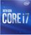 Процесор Intel Core i7 10700 2.9GHz (16MB, Comet Lake, 65W, S1200) Box (BX8070110700) - фото 3