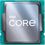 Процесор Intel Core i7 14700F Box (BX8071514700F) - фото 2