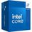Процесор Intel Core i7 14700F Box (BX8071514700F) - фото 1