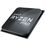 Процессор AMD Ryzen 3 Pro 4350G (3.8GHz 4MB 65W AM4) Multipack (100-100000148MPK) - фото 1