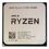 Процессор AMD Ryzen 3 Pro 4350G (3.8GHz 4MB 65W AM4) Multipack (100-100000148MPK) - фото 2